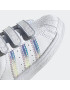 ADIDAS ORIGINALS Sneaker 'Superstar' alb - Pled.ro