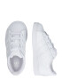 ADIDAS ORIGINALS Sneaker 'Superstar' alb - Pled.ro