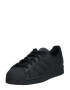 ADIDAS ORIGINALS Sneaker 'Superstar' negru - Pled.ro