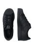 ADIDAS ORIGINALS Sneaker 'Superstar' negru - Pled.ro