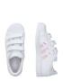 ADIDAS ORIGINALS Sneaker 'Superstar' mai multe culori / alb - Pled.ro