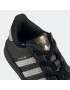 ADIDAS ORIGINALS Sneaker 'Superstar' negru / alb - Pled.ro