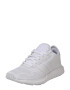 ADIDAS ORIGINALS Sneaker 'Swift Run X' alb - Pled.ro