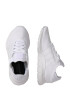 ADIDAS ORIGINALS Sneaker 'Swift Run X' alb - Pled.ro