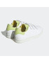 ADIDAS ORIGINALS Sneaker 'Tiana Stan Smith' galben citron / alb - Pled.ro