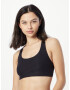 ADIDAS ORIGINALS Sutien negru - Pled.ro