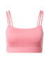 ADIDAS ORIGINALS Sutien roz - Pled.ro