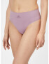 ADIDAS ORIGINALS Tanga mauve - Pled.ro