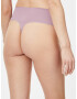 ADIDAS ORIGINALS Tanga mauve - Pled.ro