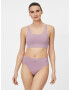 ADIDAS ORIGINALS Tanga mauve - Pled.ro