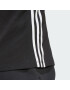 ADIDAS ORIGINALS Top negru / alb - Pled.ro