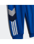 ADIDAS ORIGINALS Trening 'Tracksuit' albastru marin / safir / gri / alb - Pled.ro