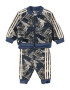 ADIDAS ORIGINALS Trening bleumarin / negru / alb natural - Pled.ro