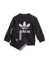 ADIDAS ORIGINALS Trening negru / alb - Pled.ro