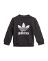 ADIDAS ORIGINALS Trening negru / alb - Pled.ro