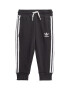 ADIDAS ORIGINALS Trening negru / alb - Pled.ro