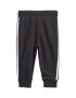 ADIDAS ORIGINALS Trening negru / alb - Pled.ro