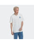 ADIDAS ORIGINALS Tricou 'Adventure Winter' alb - Pled.ro