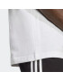 ADIDAS ORIGINALS Tricou 'Graphics Monogram' alb - Pled.ro