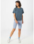 ADIDAS ORIGINALS Tricou albastru - Pled.ro