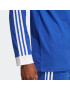 ADIDAS ORIGINALS Tricou 'Adicolor Classic' albastru regal / alb - Pled.ro