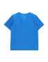 ADIDAS ORIGINALS Tricou albastru / albastru marin / alb - Pled.ro