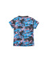 ADIDAS ORIGINALS Tricou albastru / mai multe culori - Pled.ro