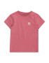 ADIDAS ORIGINALS Tricou 'Adicolor' ciclam / alb - Pled.ro