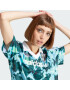 ADIDAS ORIGINALS Tricou mai multe culori - Pled.ro