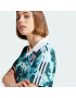 ADIDAS ORIGINALS Tricou mai multe culori - Pled.ro