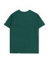 ADIDAS ORIGINALS Tricou galben / verde smarald / alb - Pled.ro