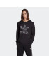 ADIDAS ORIGINALS Tricou gri / gri deschis / negru / alb - Pled.ro