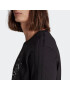 ADIDAS ORIGINALS Tricou gri / gri deschis / negru / alb - Pled.ro