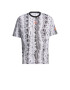 ADIDAS ORIGINALS Tricou 'Love Unites' mai multe culori - Pled.ro