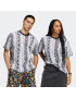 ADIDAS ORIGINALS Tricou 'Love Unites' mai multe culori - Pled.ro