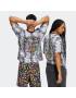 ADIDAS ORIGINALS Tricou 'Love Unites' mai multe culori - Pled.ro