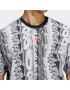 ADIDAS ORIGINALS Tricou 'Love Unites' mai multe culori - Pled.ro