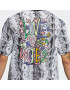 ADIDAS ORIGINALS Tricou 'Love Unites' mai multe culori - Pled.ro