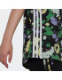 ADIDAS ORIGINALS Tricou mai multe culori / negru - Pled.ro