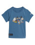 ADIDAS ORIGINALS Tricou ' Micky Maus' albastru / mai multe culori - Pled.ro