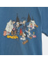 ADIDAS ORIGINALS Tricou ' Micky Maus' albastru / mai multe culori - Pled.ro