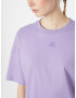 ADIDAS ORIGINALS Tricou mov deschis - Pled.ro