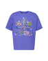 ADIDAS ORIGINALS Tricou mov deschis / mai multe culori - Pled.ro