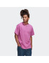 ADIDAS ORIGINALS Tricou 'Adicolor Contempo' mov orhidee - Pled.ro