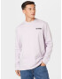 ADIDAS ORIGINALS Tricou mov pastel / mai multe culori - Pled.ro