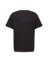 ADIDAS ORIGINALS Tricou 'Adicolor Contempo' negru - Pled.ro