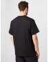 ADIDAS ORIGINALS Tricou 'Adicolor Contempo' negru - Pled.ro