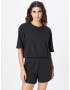 ADIDAS ORIGINALS Tricou negru - Pled.ro