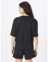 ADIDAS ORIGINALS Tricou negru - Pled.ro