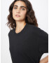 ADIDAS ORIGINALS Tricou negru - Pled.ro